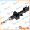 Amortisseur de suspension avant droite pour NISSAN | A-NS-045, 543021HA3A